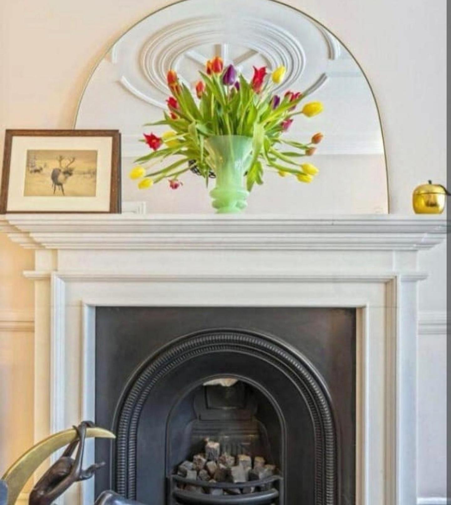 Sunny 1 Bedroom Flat In Central London Exterior foto