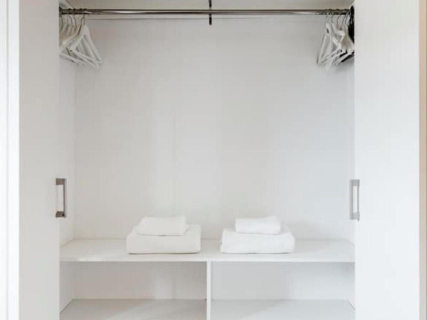 Sunny 1 Bedroom Flat In Central London Exterior foto
